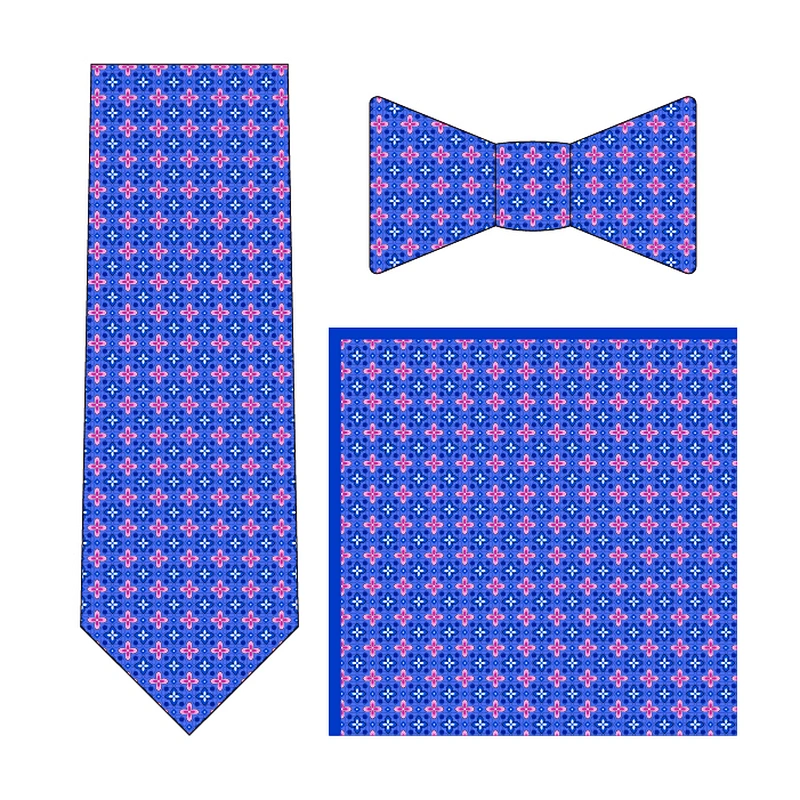 Pocket Square Handkerchiefs Print Pocket Square Men 100% Silk/100%polyester/cotton/linen