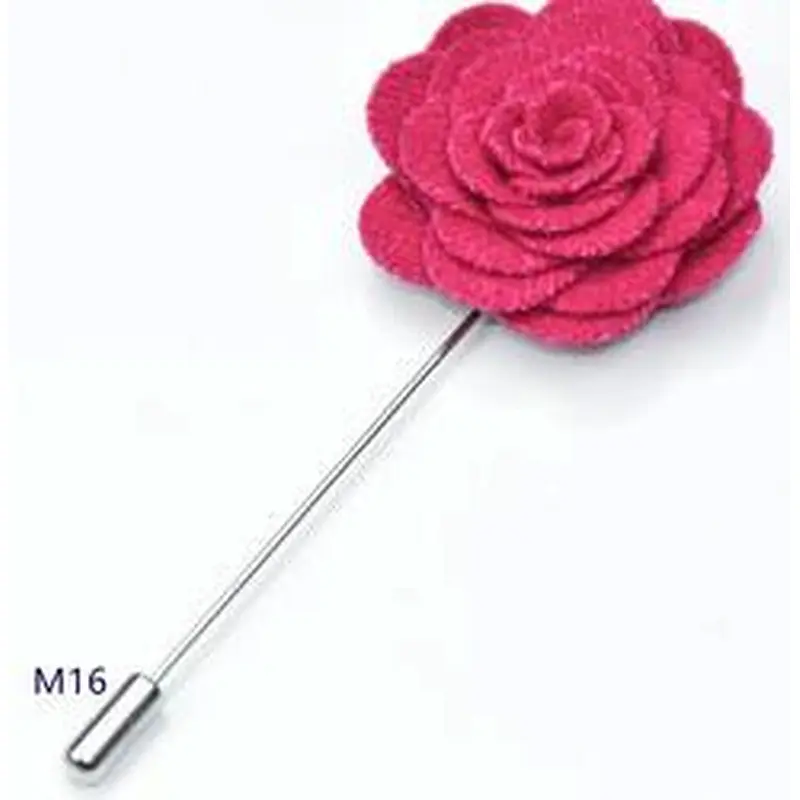 Popular Channel Broche Femme Custom Hijab Pins Magnet Brooches Fashion Channel Pins Brooches Men
