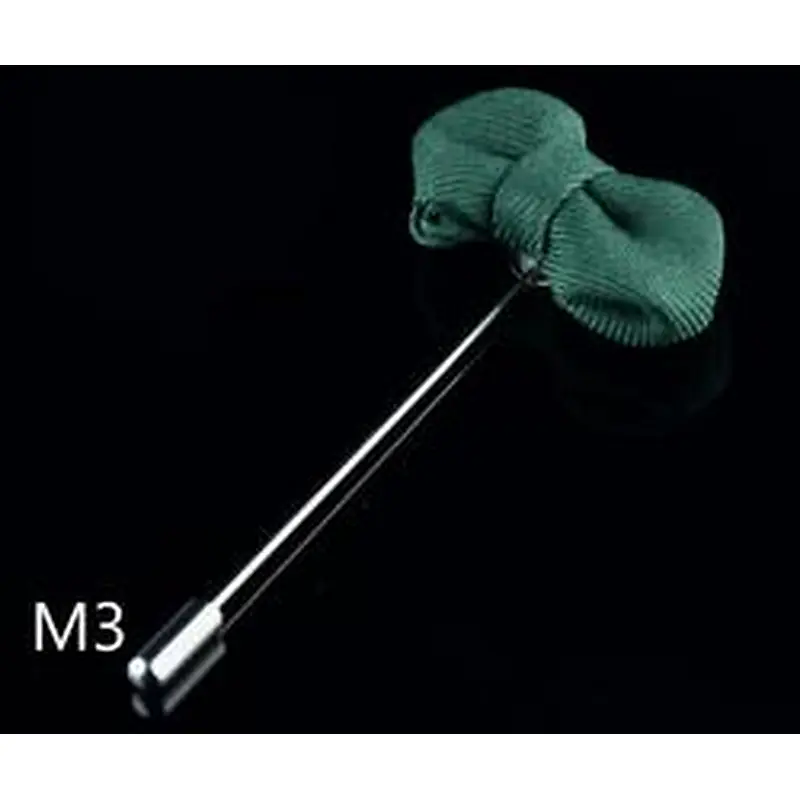 custom lapel flower fashion wedding corsage flowers wholesale flower lapel pins mens suit