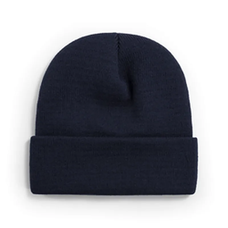 New Arrival Unisex Various Styles Comfortable Soft Slouchy Beanie Collection Winter Ski Baggy Hat