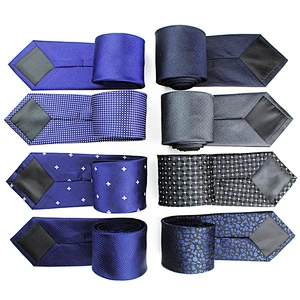 high quality classical popular Business Tie with Factory Price