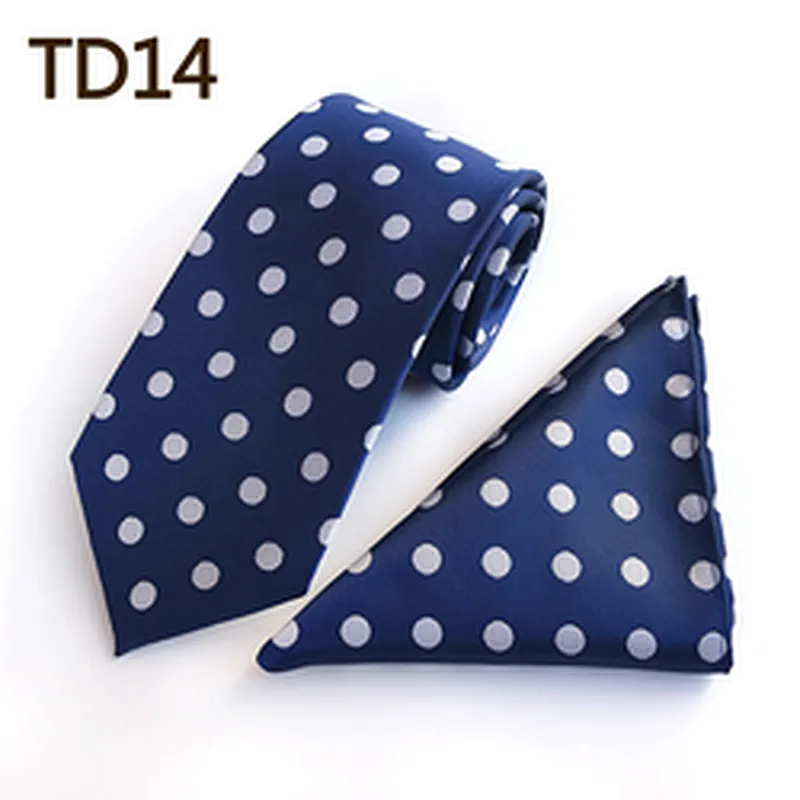 Fashion Mens Neck Tie Set Floral Men Ties and Hanky Set Casual Neckties with Pocket Squares