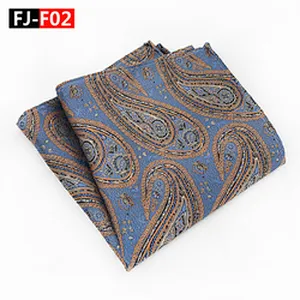 Custom Hanky Cotton Handkerchief Floral Silk Pocket Squares for Men Luxury Men Muslin Handkerchief Cotton
