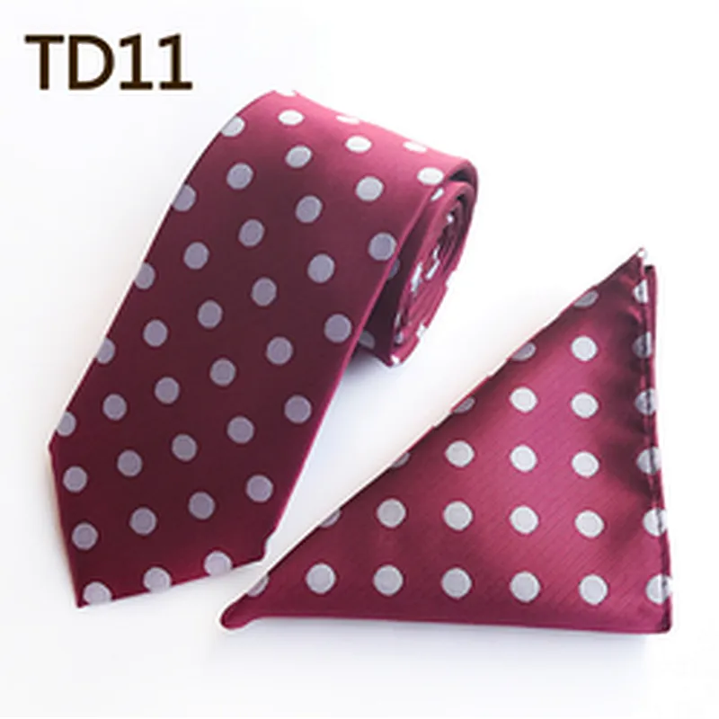 Fashion Mens Neck Tie Set Floral Men Ties and Hanky Set Casual Neckties with Pocket Squares