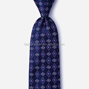 high quality classical popular men's casual tie