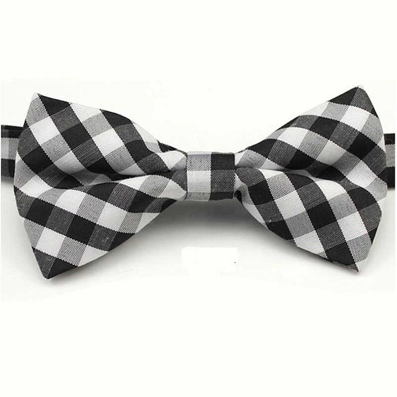 Wholesale Pet Adjustable Dog Bow Tie Neckties