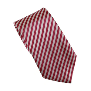 new arrival high quality 100%silk neck tie