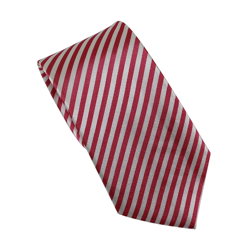 new arrival high quality 100%silk neck tie