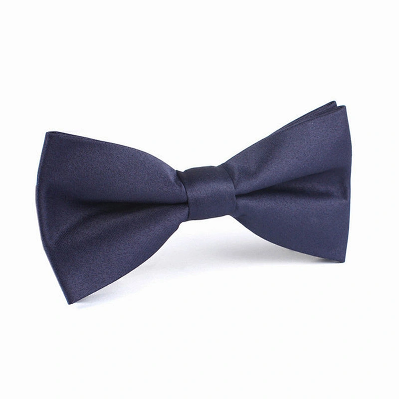 Hand Made Mint Color Beautiful Bow Ties Wholesale Custom Designs Silk Colorful Checked Printed