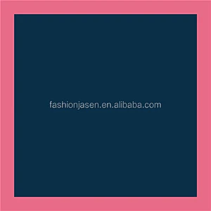 men's printed handkerchief pocket square for men DPS019