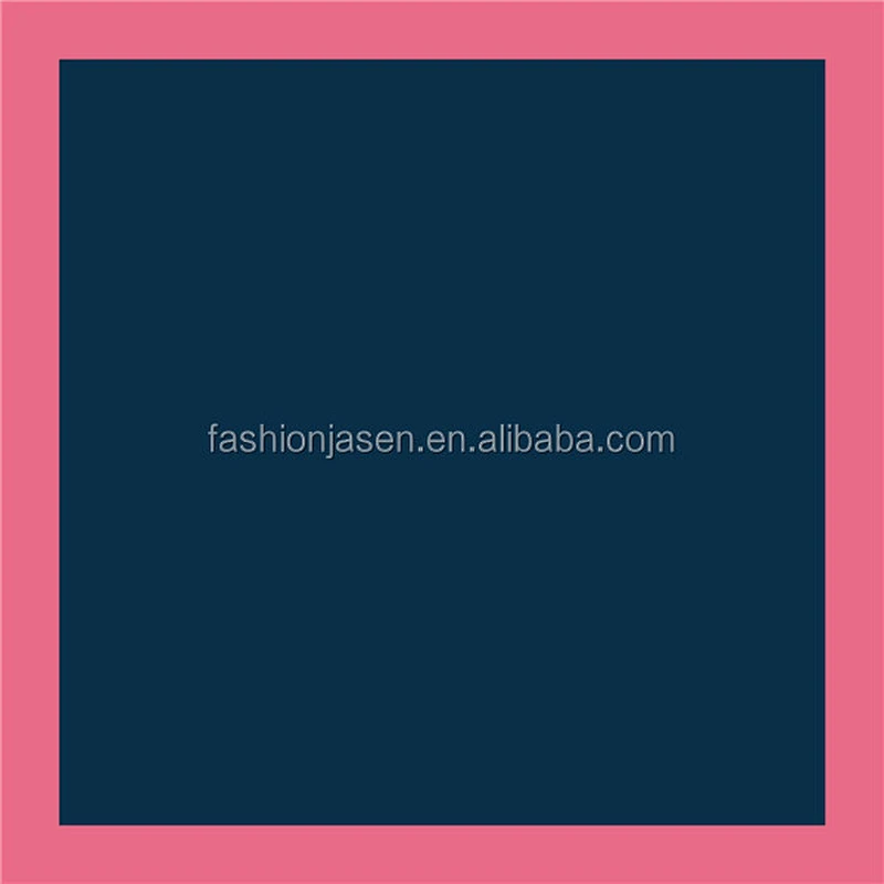 men's printed handkerchief pocket square for men DPS019