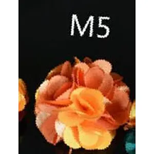 Fashionable Hijab Pins Broches Pins Brooches Women Customize Wedding Corsage Flower Custom Lapel Pins For Suit Men