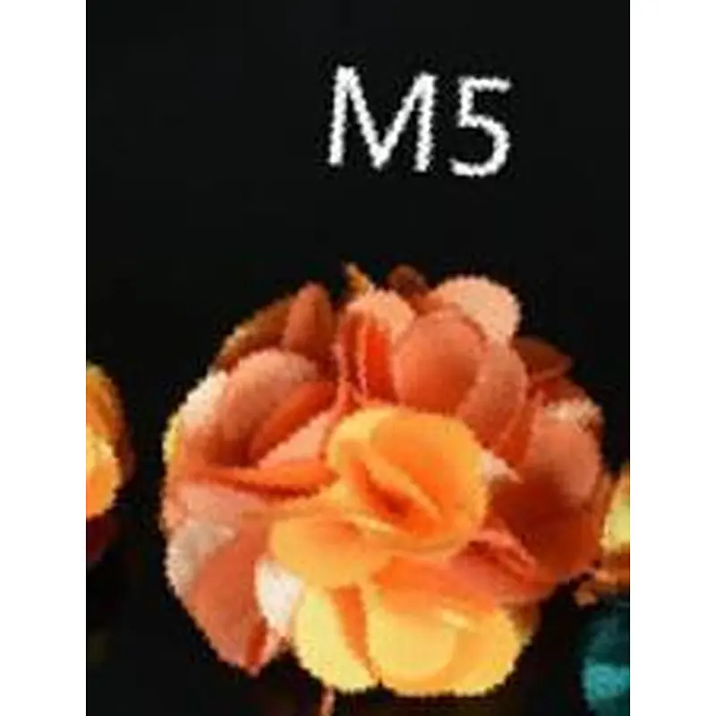 Fashionable Hijab Pins Broches Pins Brooches Women Customize Wedding Corsage Flower Custom Lapel Pins For Suit Men