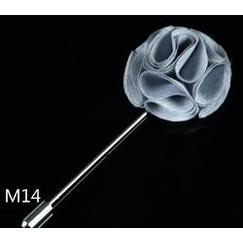 Designer Brooches And Pins Pins Professional Lapel Pin Custom Luxury CC Brooch Channel