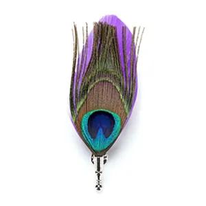 Designer Brooches And Pins Pins Luxury Magnet Brooch Custom Wedding Brooches Women