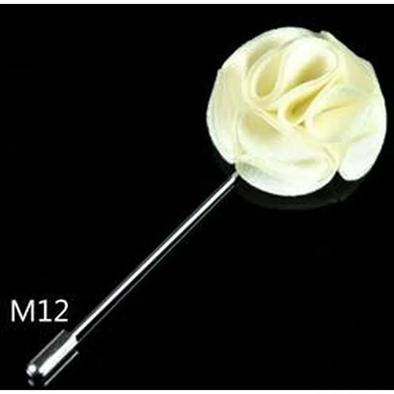 Designer Brooches And Pins Pins Professional Lapel Pin Custom Luxury CC Brooch Channel