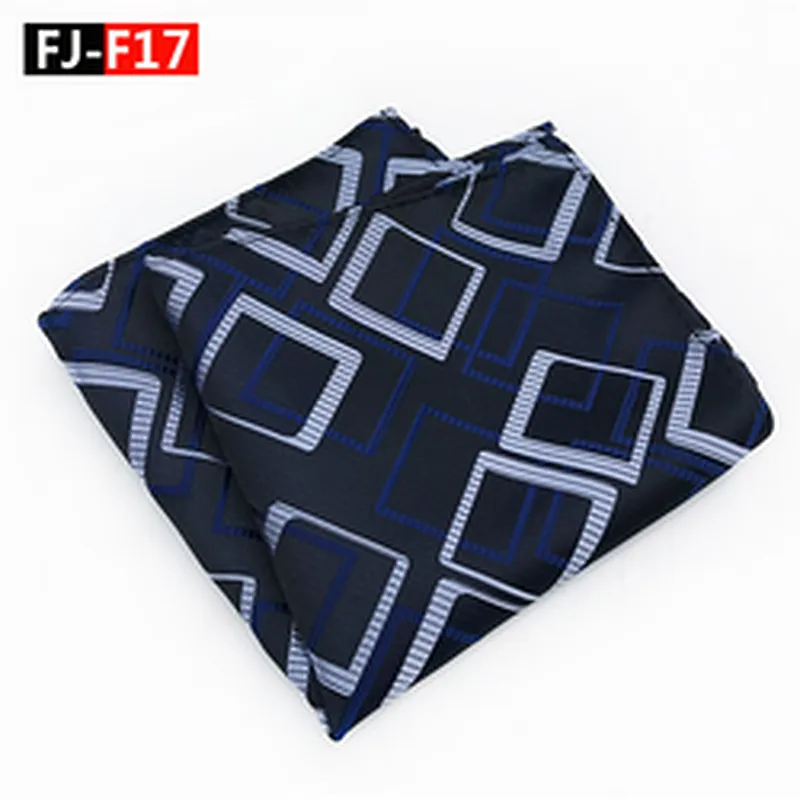 Luxury Men Muslin Handkerchief Cotton Paisley Hanky Cotton Handkerchief Custom Silk Pocket Squares for Men