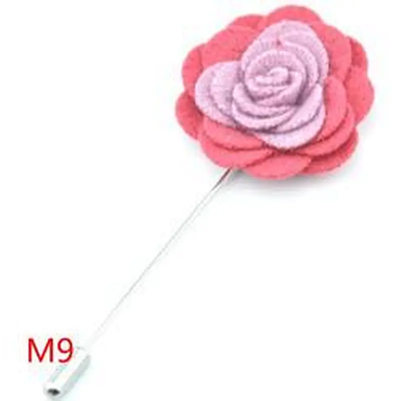 Custom Lapel Pins For Suit Men