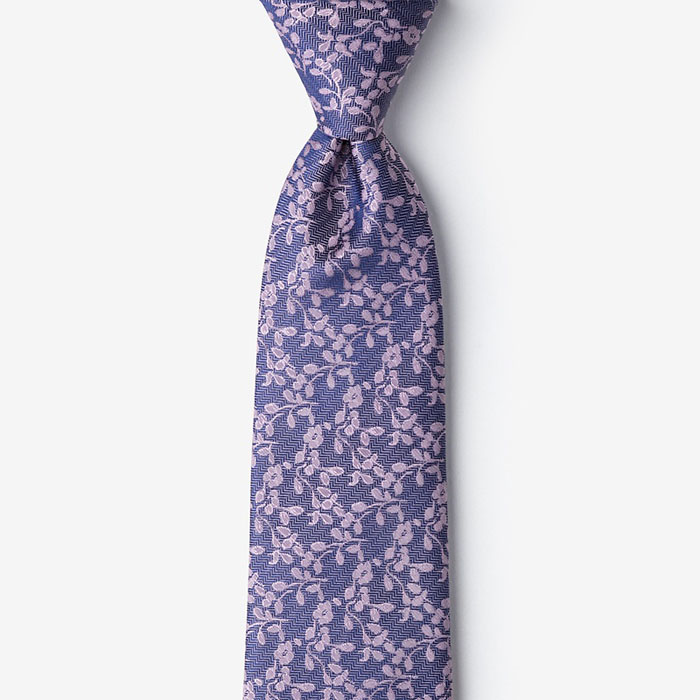 high quality classical popular neckties stylish for men