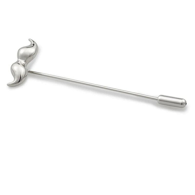 wholesale metal Anchor lapel pin