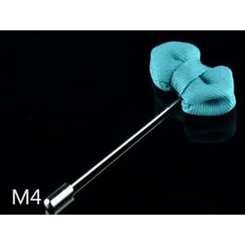 custom lapel flower fashion wedding corsage flowers wholesale flower lapel pins mens suit