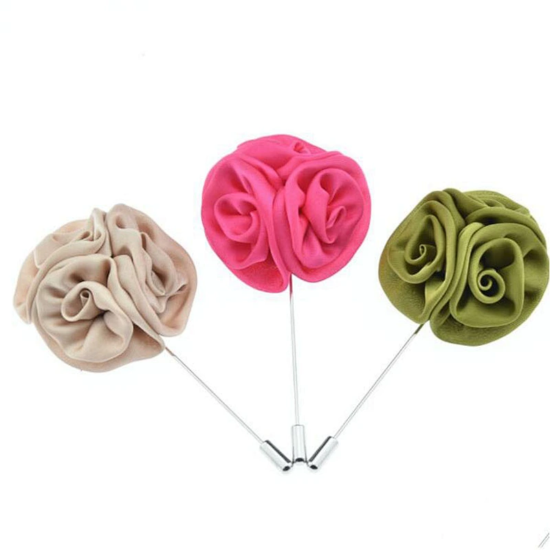 New brooches pin for men