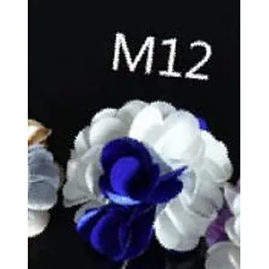Fashionable Hijab Pins Broches Pins Brooches Women Customize Wedding Corsage Flower Custom Lapel Pins For Suit Men