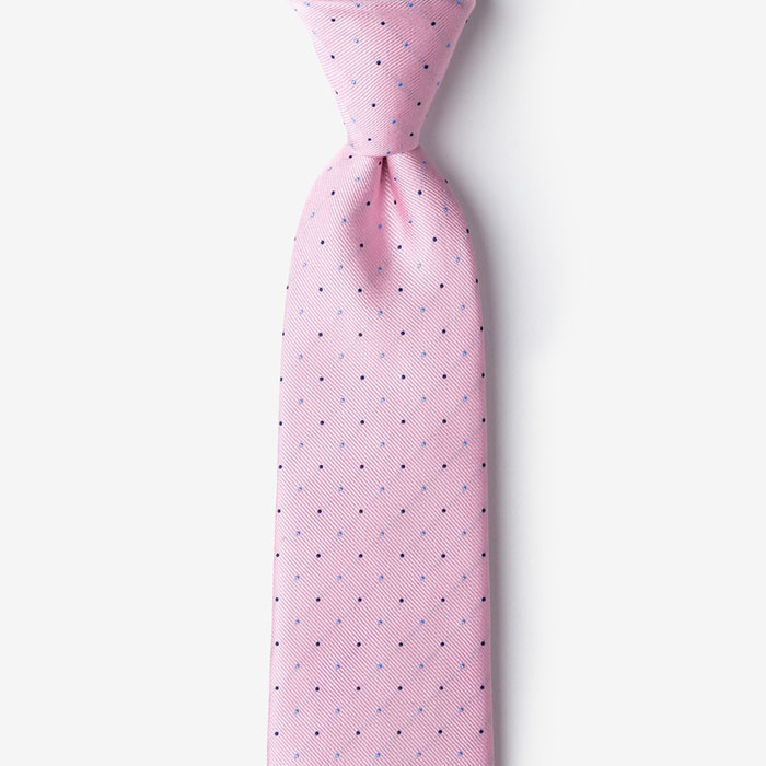 high quality classical popular wholesale silk tie sets manufacturer