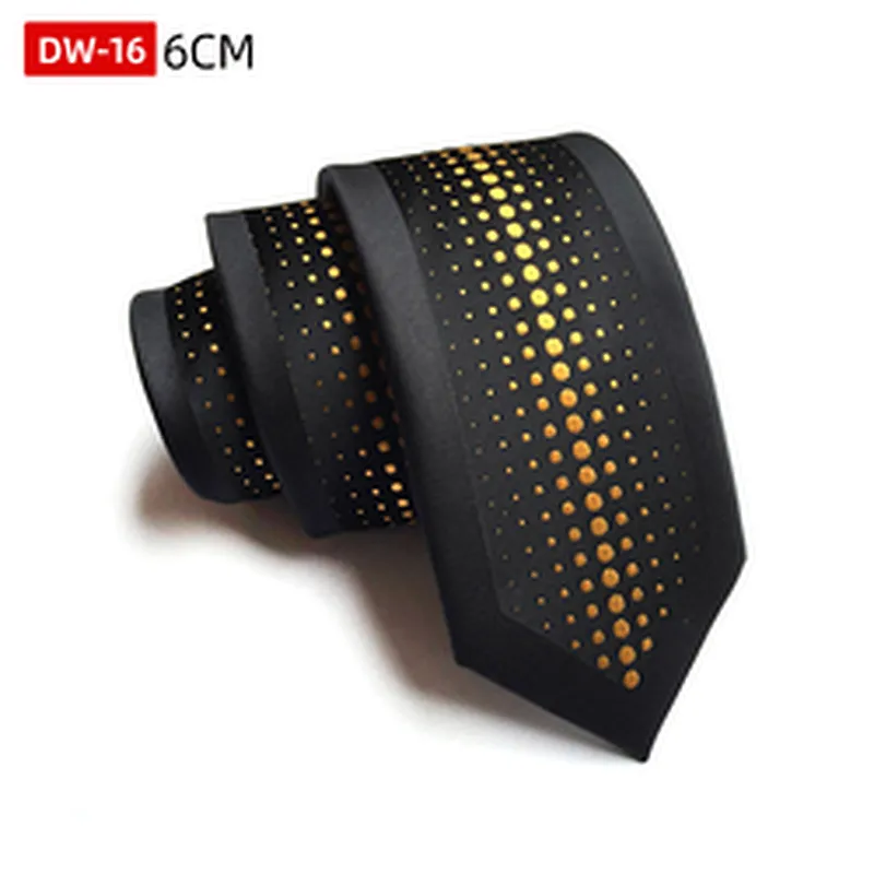 Luxury Ties Men Custom Logo Fashion Floral Casual Cravate Homme Customized Sublimation Neckties Men