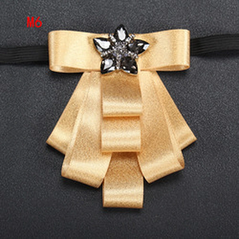 Customized Brooch Flower Fashion Wedding Designer Brooches And Pins Pins Star Hijab Pins Brooches Men