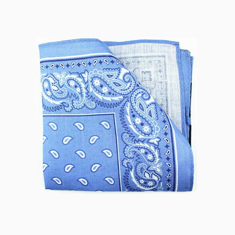 mens linen handkerchiefs grid linen hanky handkerchief linen LNPS007