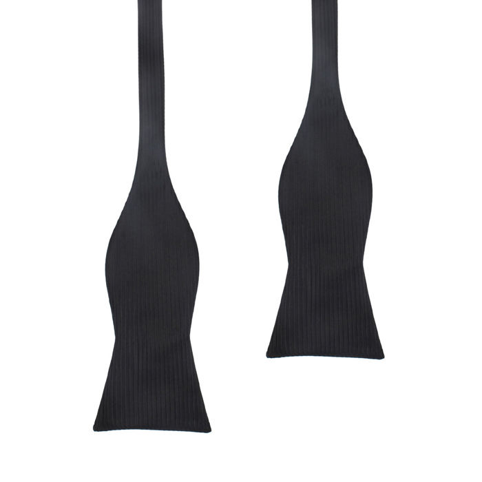 wholesale Fashion self bow tie