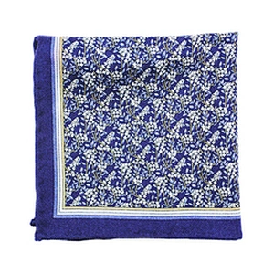 wholesale custom handkerchief pocket square holder mens pocket square fabric