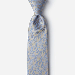 high quality classical popular neckties stylish for men