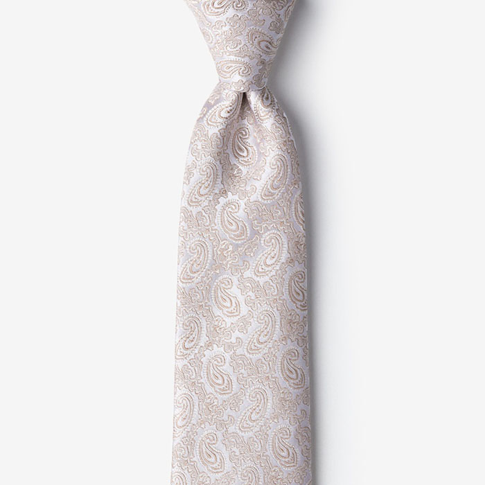 high quality classical popular cheap mens neck ties