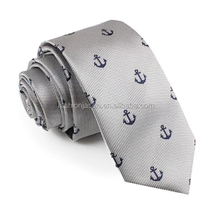newest high quality classical checked chinese necktie