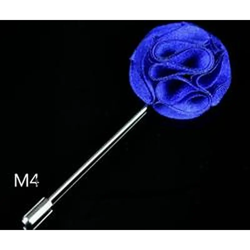 Designer Brooches And Pins Pins Professional Lapel Pin Custom Luxury CC Brooch Channel