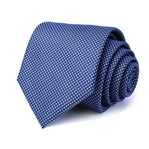 Wholesale Business Necktie Jacquard Woven Neck ties