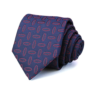 high quality classical business mens cheap neckties