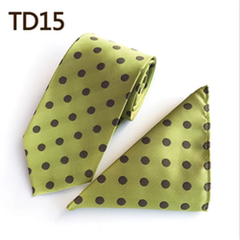 Floral Men Ties and Hanky Set Fashion Mens Neck Tie Set Casual Neckties with Pocket Squares