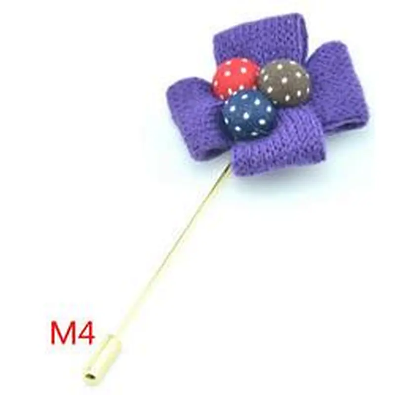 Custom Lapel Pins Channel Broche Hijab Magnetic Pins Designer Stylish Channel Pins Brooches Logo Custom