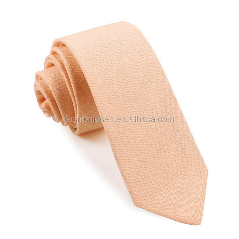 newest hot sale beautiful dot pattern mens necktie