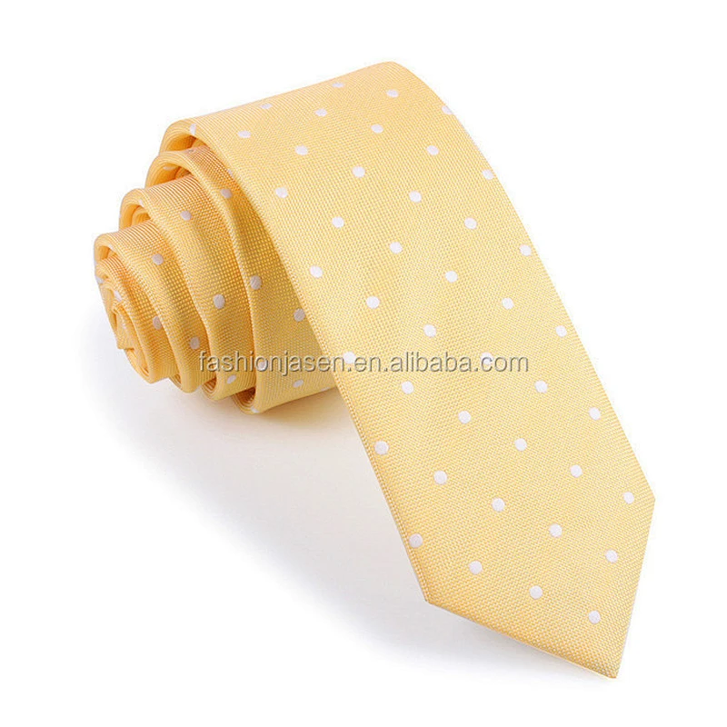 newest high quality classical silk necktie black