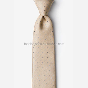 high quality classical popular new patterned party style neck ties