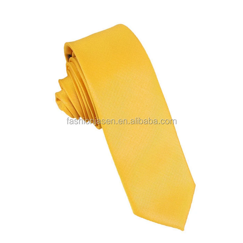 new arrival neckwear 100% handmade silk tie for sale