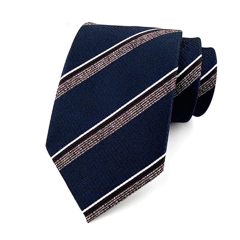 Casual Ties Men Custom Logo Wedding Necktie Party Neck Ties For Men Italian Fashion Xadrez Gravatas Estampadas