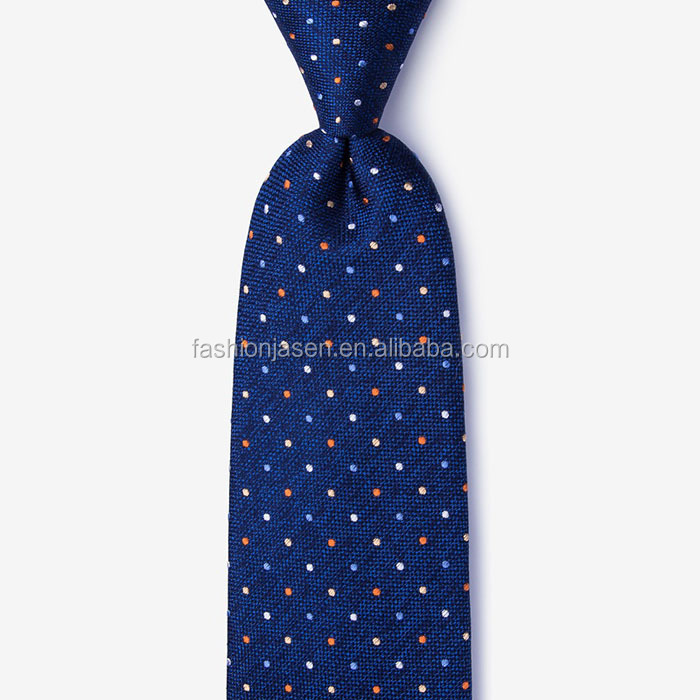newest high quality classical popular neckties for man business suit