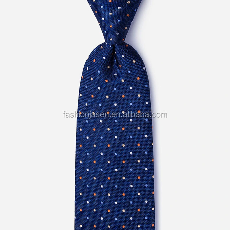 newest high quality classical popular neckties for man business suit