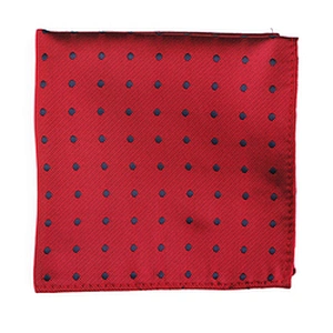 polyester scarf square printed square scarf dozen handkerchief for men pocket square box