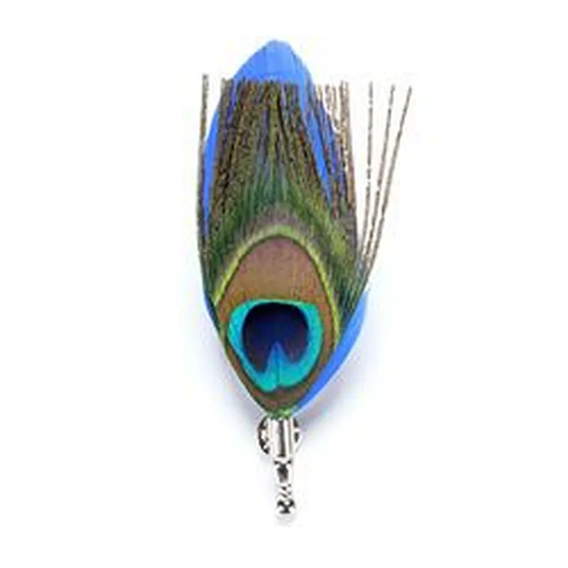 Designer Brooches And Pins Pins Luxury Magnet Brooch Custom Wedding Brooches Women